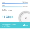Tp-Link Router Deco BE65(1-pac ) System WiFi 7