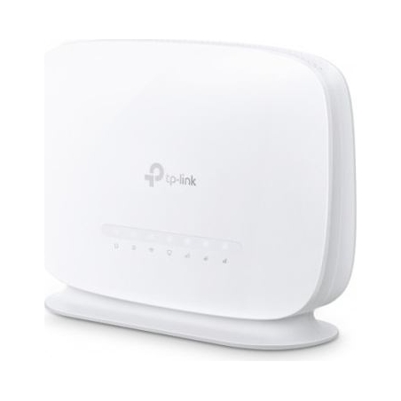 Tp-Link Router Archer MR505 4G LTE Cat.6 AC1200