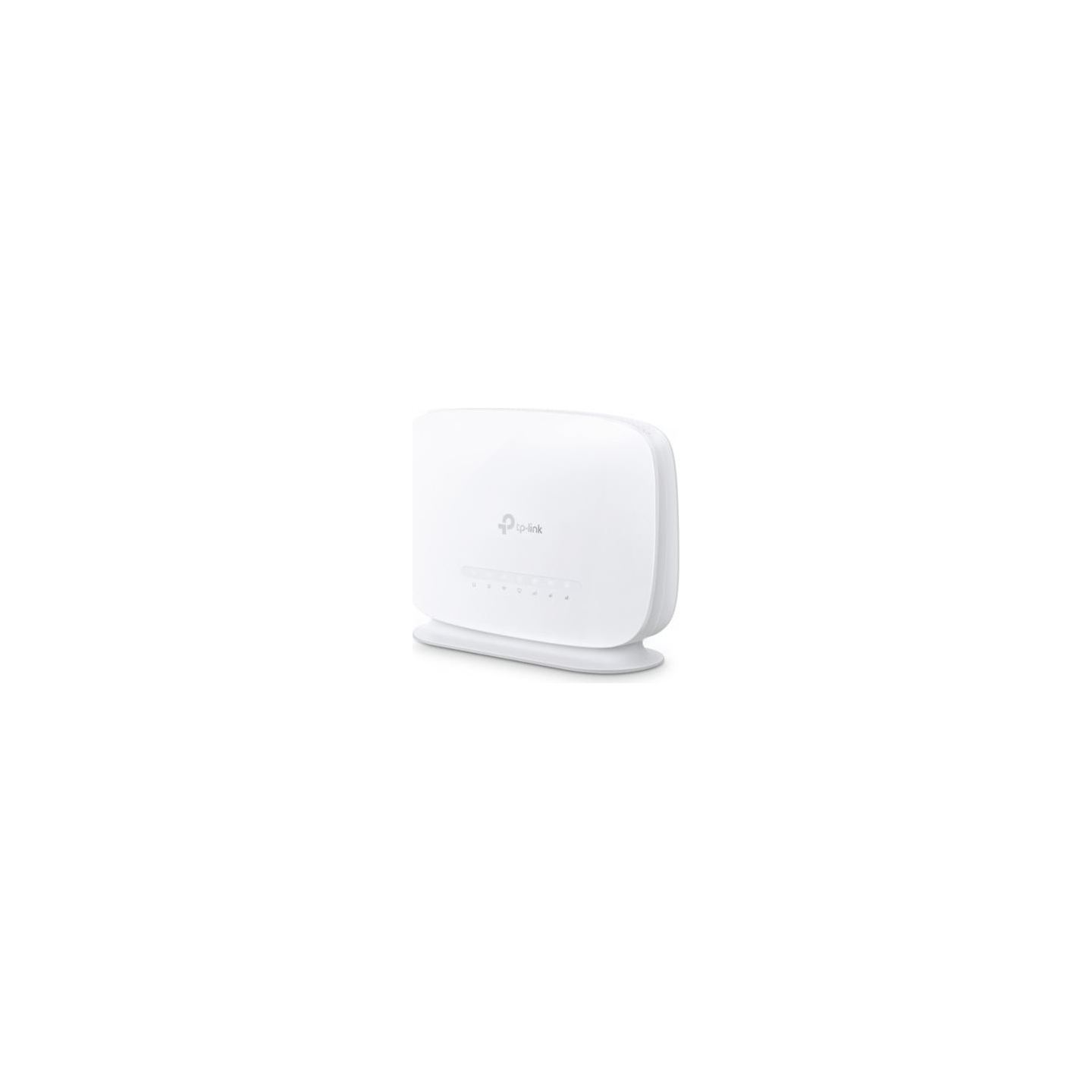 Tp-Link Router Archer MR505 4G LTE Cat.6 AC1200