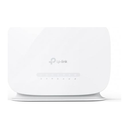 Tp-Link Router Archer MR505 4G LTE Cat.6 AC1200