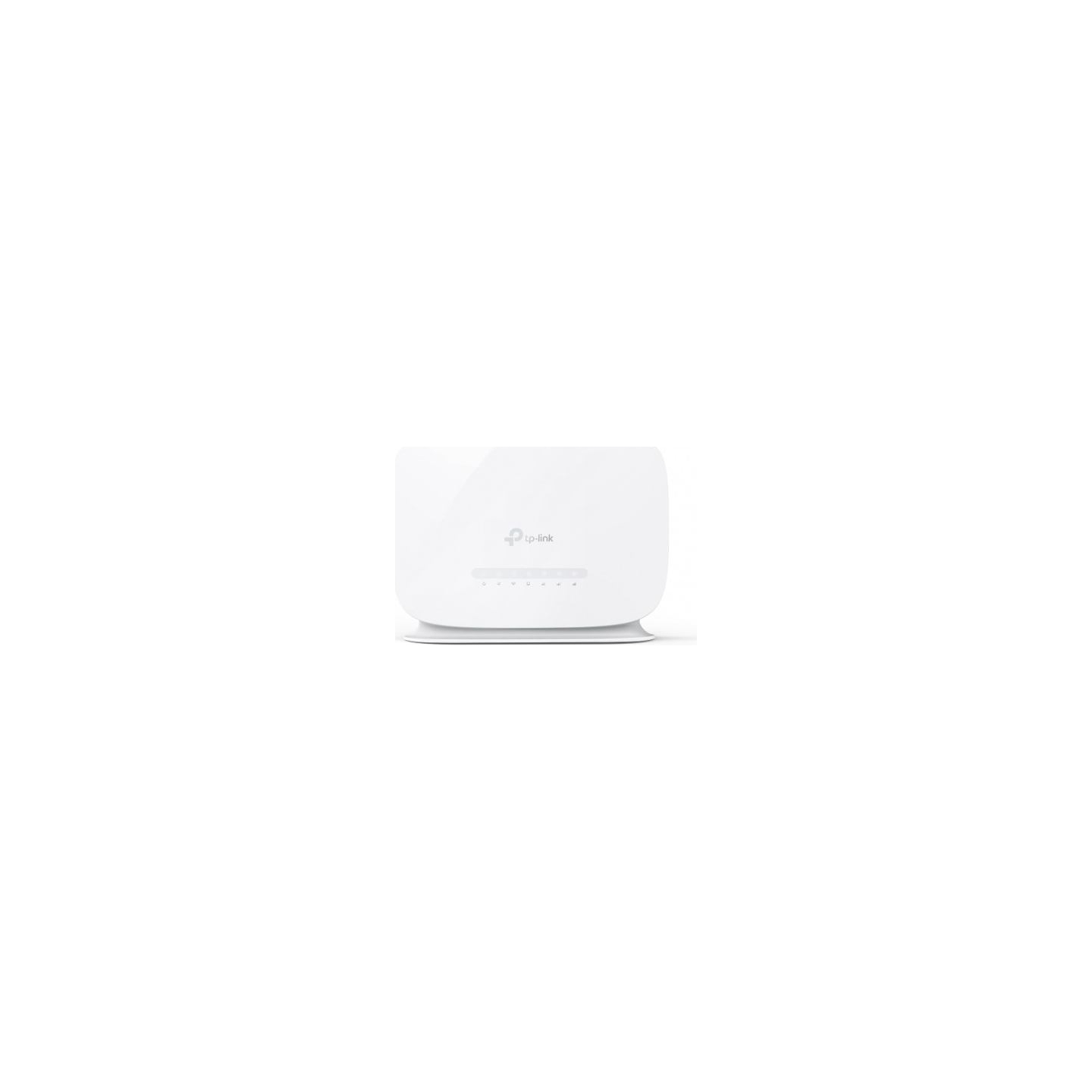 Tp-Link Router Archer MR505 4G LTE Cat.6 AC1200