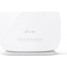 Tp-Link Router Archer MR505 4G LTE Cat.6 AC1200