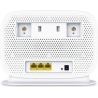 Tp-Link Router Archer MR505 4G LTE Cat.6 AC1200