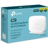 Tp-Link Router Archer MR505 4G LTE Cat.6 AC1200