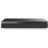 Tp-Link Video Recorder PoE+ VIGI NVR2016H-1 6MP