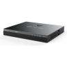 Tp-Link Video Recorder PoE+ VIGI NVR2016H-1 6MP