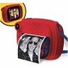Lisciani Spiderman Print Cam
