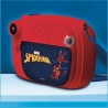 Lisciani Spiderman Print Cam