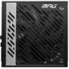 MSI MPG A1000G PCIE5 1000W 80PLUS GOLD F.MODULAR PSU