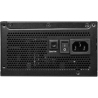 MSI MPG A1000G PCIE5 1000W 80PLUS GOLD F.MODULAR PSU