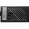MSI MPG A1000G PCIE5 1000W 80PLUS GOLD F.MODULAR PSU