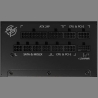MSI MPG A1000G PCIE5 1000W 80PLUS GOLD F.MODULAR PSU