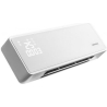 Concept Wall ceramic heater QH4000 white