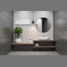 Concept Wall ceramic heater QH4000 white