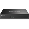 Tp-Link Video Recorder VIGI NVR1016H 16 Channels