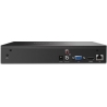 Tp-Link Video Recorder VIGI NVR1016H 16 Channels