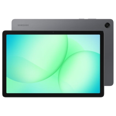 Samsung Galaxy | Tab A11+ (X230) | 11 " | Grey | TFT LCD | 1200 x 1920 pixels | Mediatek | Dimensity 7300 (4 nm) | 8 GB | 256 GB