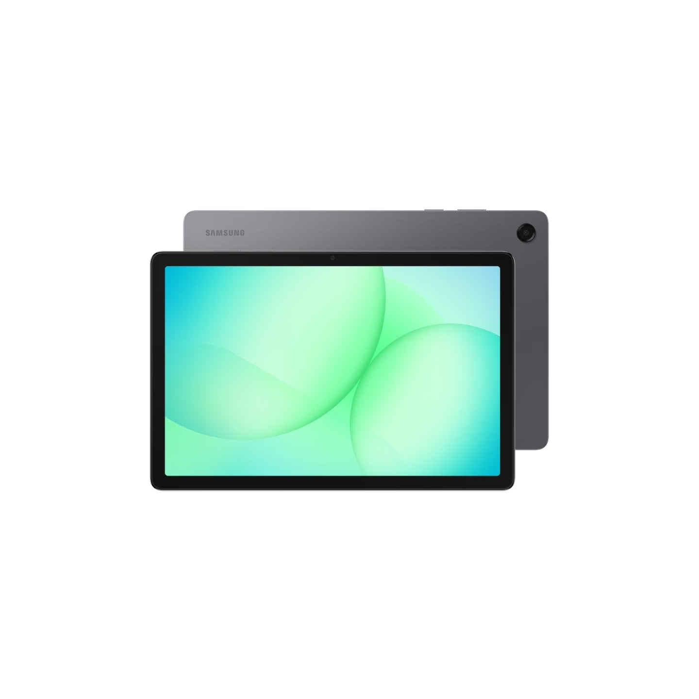 Samsung Galaxy | Tab A11+ (X230) | 11 " | Grey | TFT LCD | 1200 x 1920 pixels | Mediatek | Dimensity 7300 (4 nm) | 8 GB | 256 GB