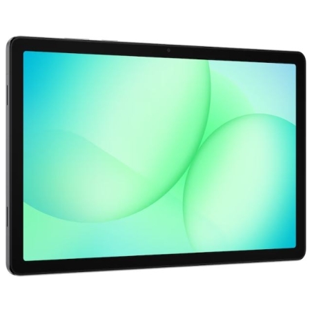 Samsung Galaxy | Tab A11+ (X230) | 11 " | Grey | TFT LCD | 1200 x 1920 pixels | Mediatek | Dimensity 7300 (4 nm) | 8 GB | 256 GB