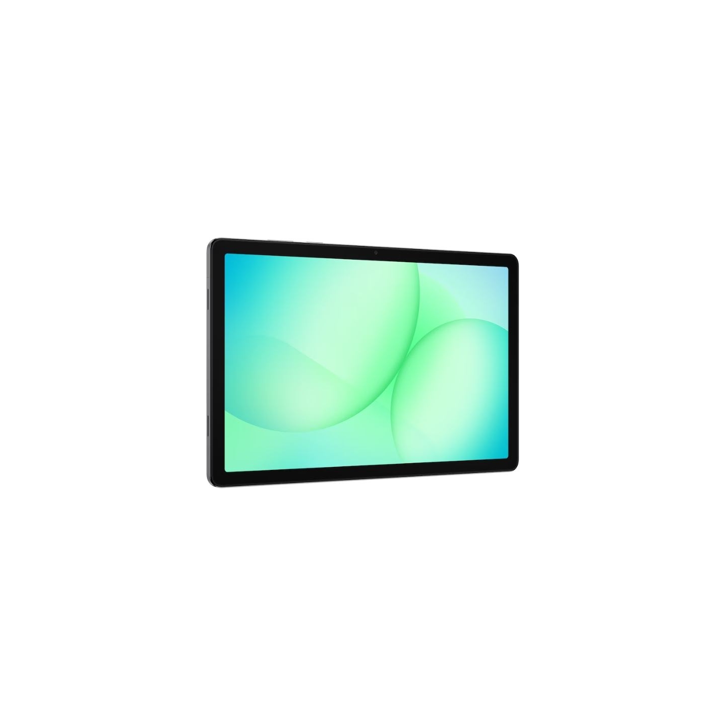 Samsung Galaxy | Tab A11+ (X230) | 11 " | Grey | TFT LCD | 1200 x 1920 pixels | Mediatek | Dimensity 7300 (4 nm) | 8 GB | 256 GB