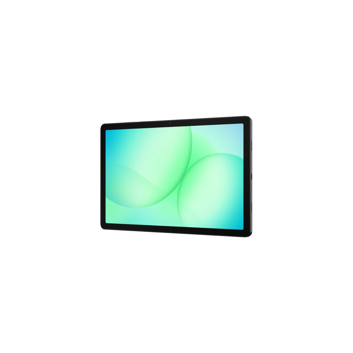 Samsung Galaxy | Tab A11+ (X230) | 11 " | Grey | TFT LCD | 1200 x 1920 pixels | Mediatek | Dimensity 7300 (4 nm) | 8 GB | 256 GB