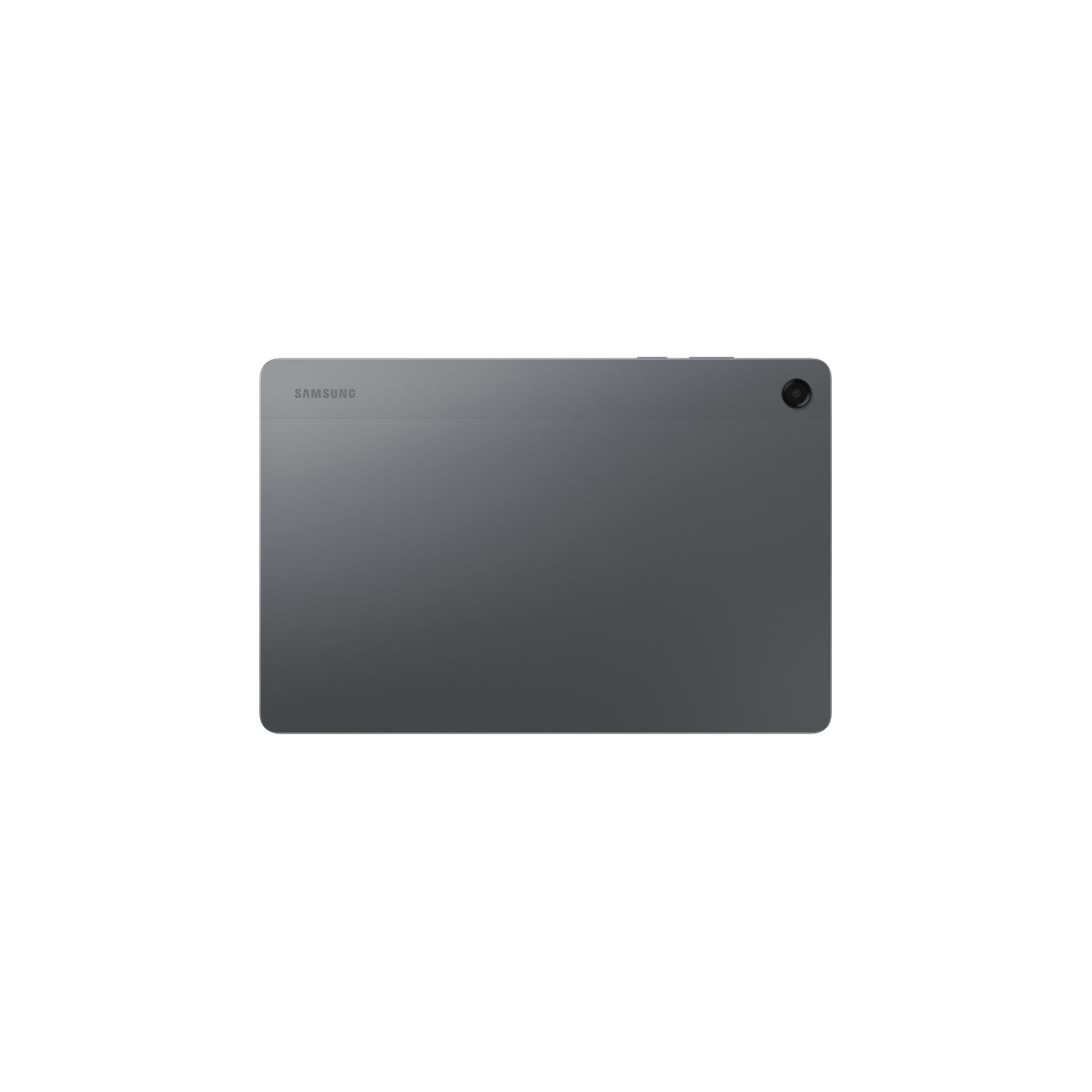 Samsung Galaxy | Tab A11+ (X230) | 11 " | Grey | TFT LCD | 1200 x 1920 pixels | Mediatek | Dimensity 7300 (4 nm) | 8 GB | 256 GB