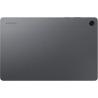 Samsung Galaxy | Tab A11+ (X230) | 11 " | Grey | TFT LCD | 1200 x 1920 pixels | Mediatek | Dimensity 7300 (4 nm) | 8 GB | 256 GB