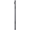 Samsung Galaxy | Tab A11+ (X230) | 11 " | Grey | TFT LCD | 1200 x 1920 pixels | Mediatek | Dimensity 7300 (4 nm) | 8 GB | 256 GB