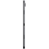 Samsung Galaxy | Tab A11+ (X230) | 11 " | Grey | TFT LCD | 1200 x 1920 pixels | Mediatek | Dimensity 7300 (4 nm) | 8 GB | 256 GB
