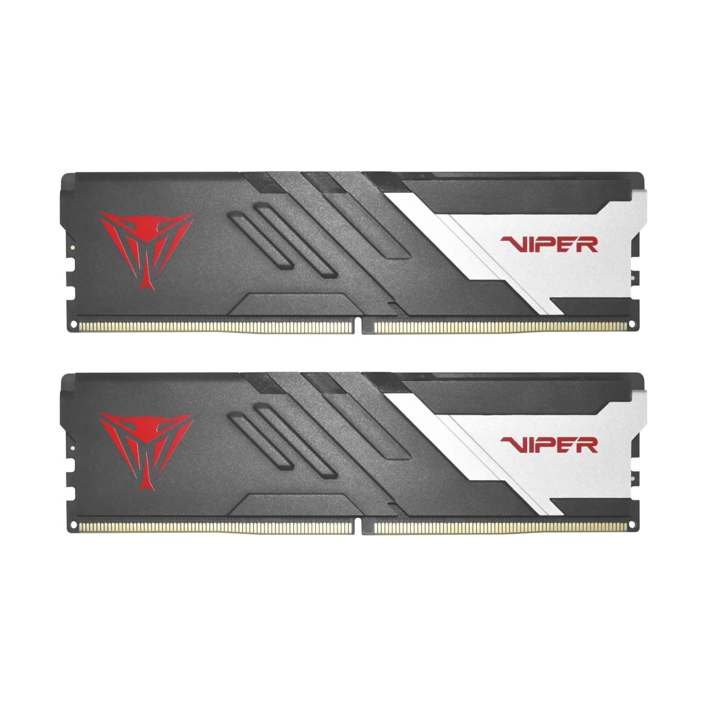 Patriot VIPER VENOM 32GB 2x16GB DDR5