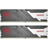 Patriot VIPER VENOM 32GB 2x16GB DDR5