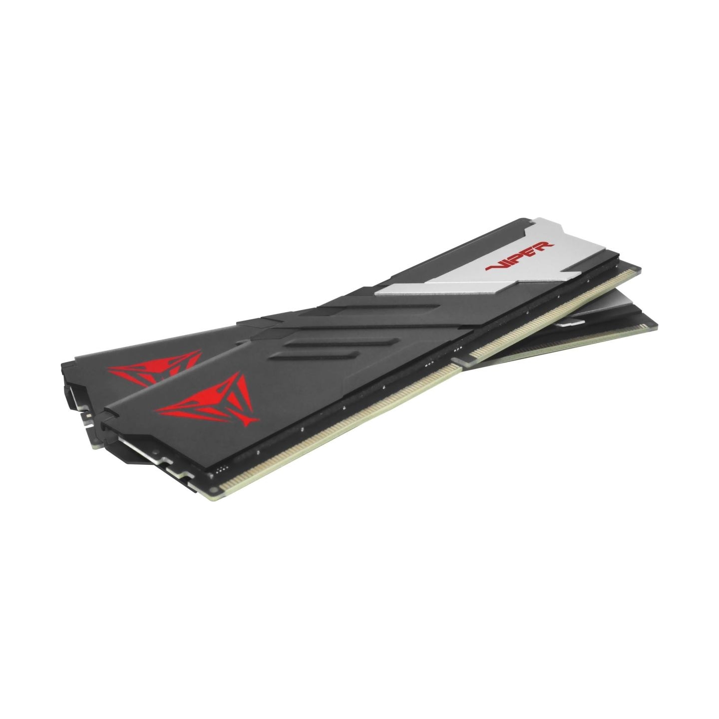 Patriot VIPER VENOM 32GB 2x16GB DDR5