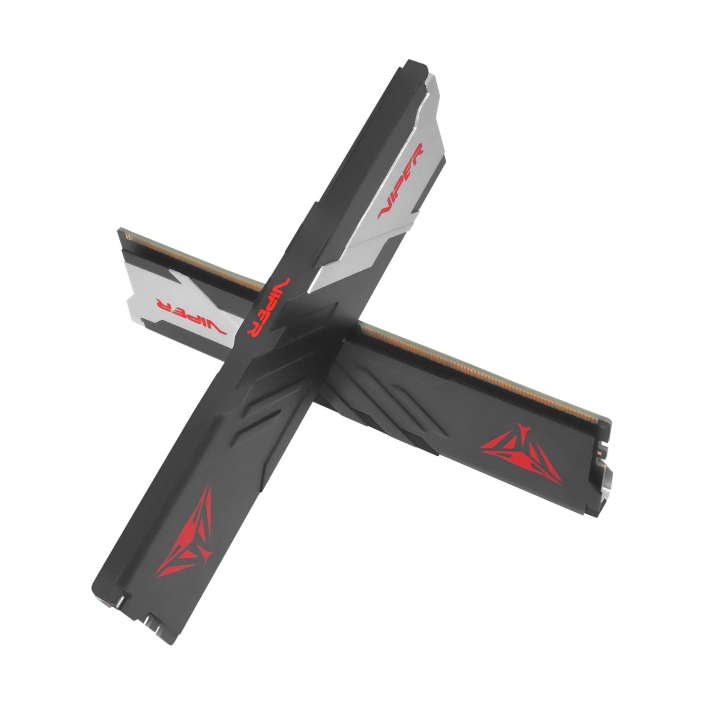 Patriot VIPER VENOM 32GB 2x16GB DDR5