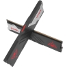 Patriot VIPER VENOM 32GB 2x16GB DDR5