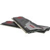 Patriot VIPER VENOM 32GB 2x16GB DDR5