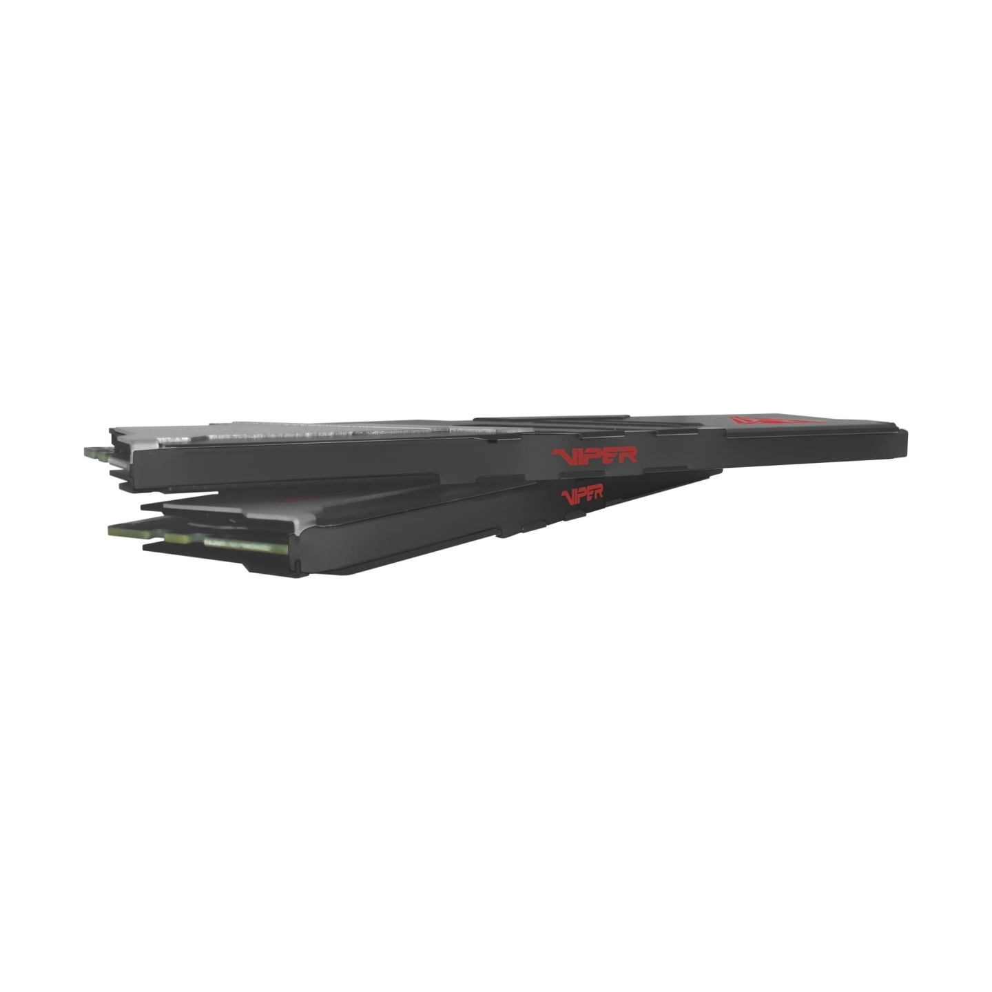 Patriot VIPER VENOM 32GB 2x16GB DDR5