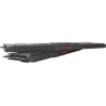 Patriot VIPER VENOM 32GB 2x16GB DDR5