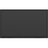LG 65TR3DQ 65" IPS UHD 3840 x 2160 /400cd/m2/6.5ms HDMI, VGA, Audioin, USB | LG