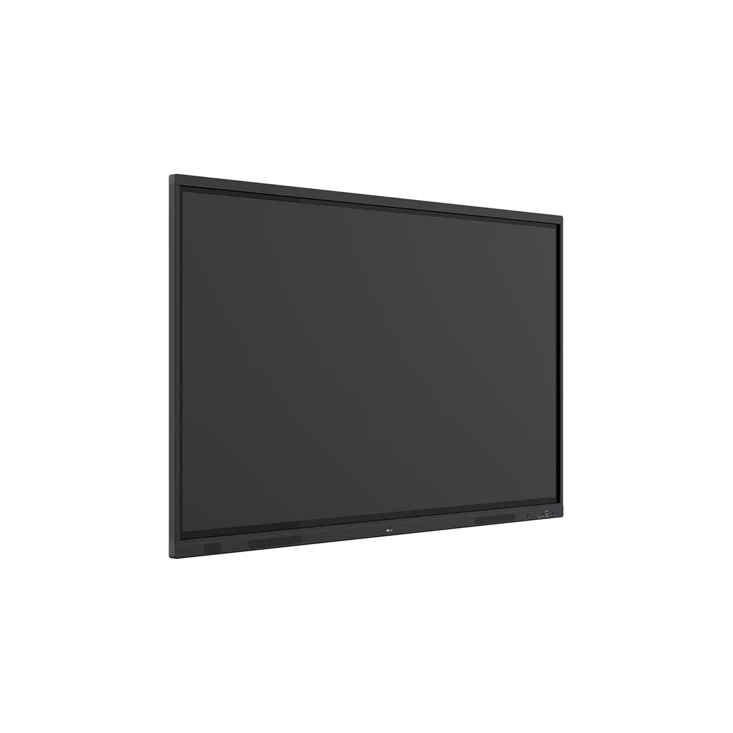 LG 65TR3DQ 65" IPS UHD 3840 x 2160 /400cd/m2/6.5ms HDMI, VGA, Audioin, USB | LG