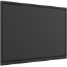 LG 65TR3DQ 65" IPS UHD 3840 x 2160 /400cd/m2/6.5ms HDMI, VGA, Audioin, USB | LG