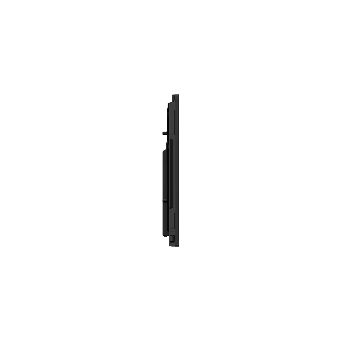 LG 65TR3DQ 65" IPS UHD 3840 x 2160 /400cd/m2/6.5ms HDMI, VGA, Audioin, USB | LG