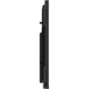 LG 65TR3DQ 65" IPS UHD 3840 x 2160 /400cd/m2/6.5ms HDMI, VGA, Audioin, USB | LG