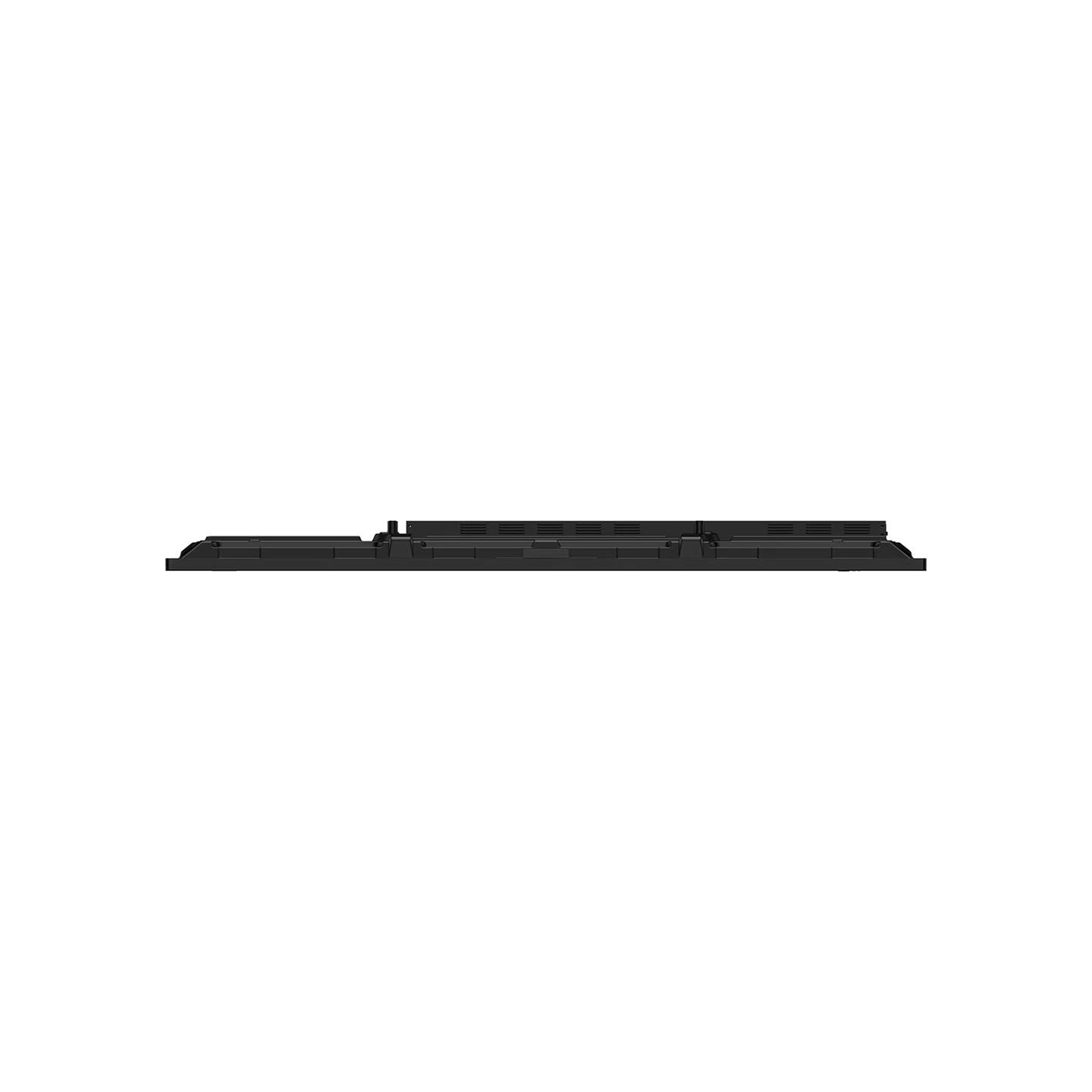 LG 65TR3DQ 65" IPS UHD 3840 x 2160 /400cd/m2/6.5ms HDMI, VGA, Audioin, USB | LG