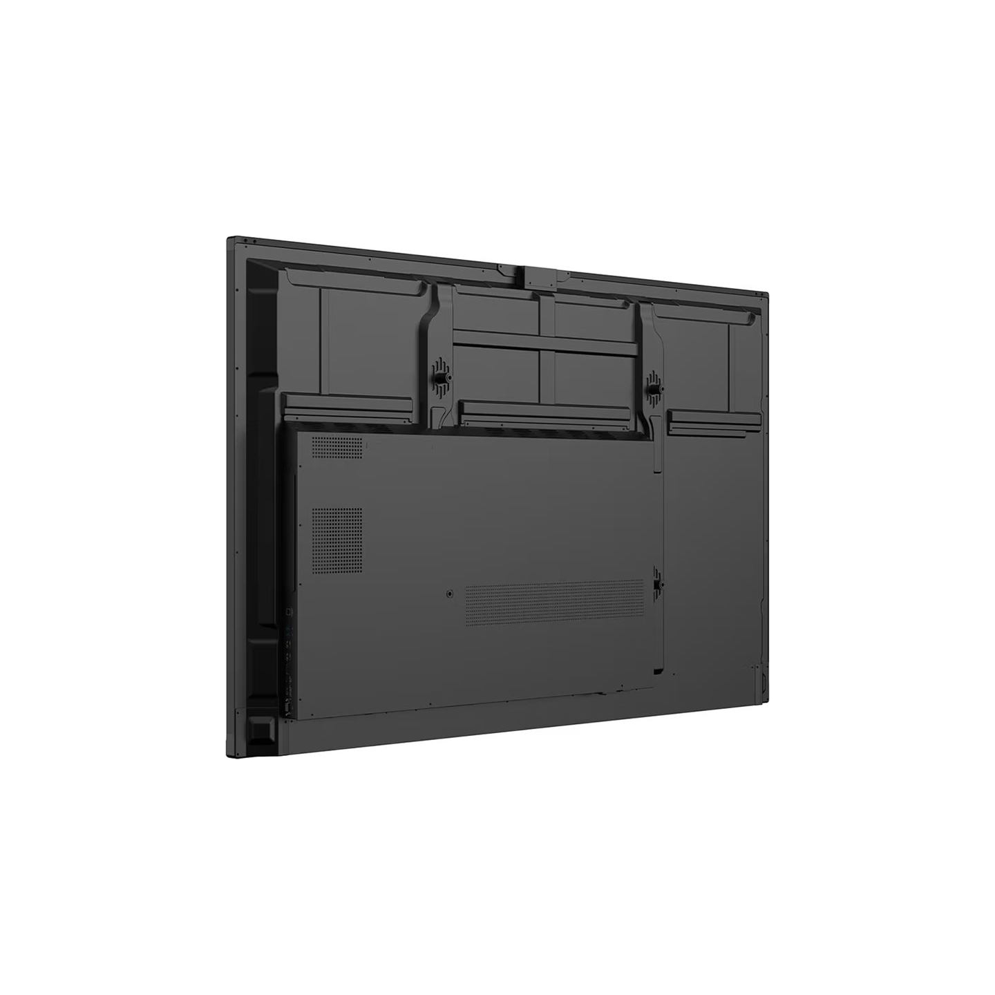 LG 65TR3DQ 65" IPS UHD 3840 x 2160 /400cd/m2/6.5ms HDMI, VGA, Audioin, USB | LG