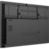 LG 65TR3DQ 65" IPS UHD 3840 x 2160 /400cd/m2/6.5ms HDMI, VGA, Audioin, USB | LG