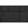 LG 65TR3DQ 65" IPS UHD 3840 x 2160 /400cd/m2/6.5ms HDMI, VGA, Audioin, USB | LG