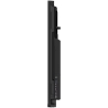 LG 65TR3DQ 65" IPS UHD 3840 x 2160 /400cd/m2/6.5ms HDMI, VGA, Audioin, USB | LG