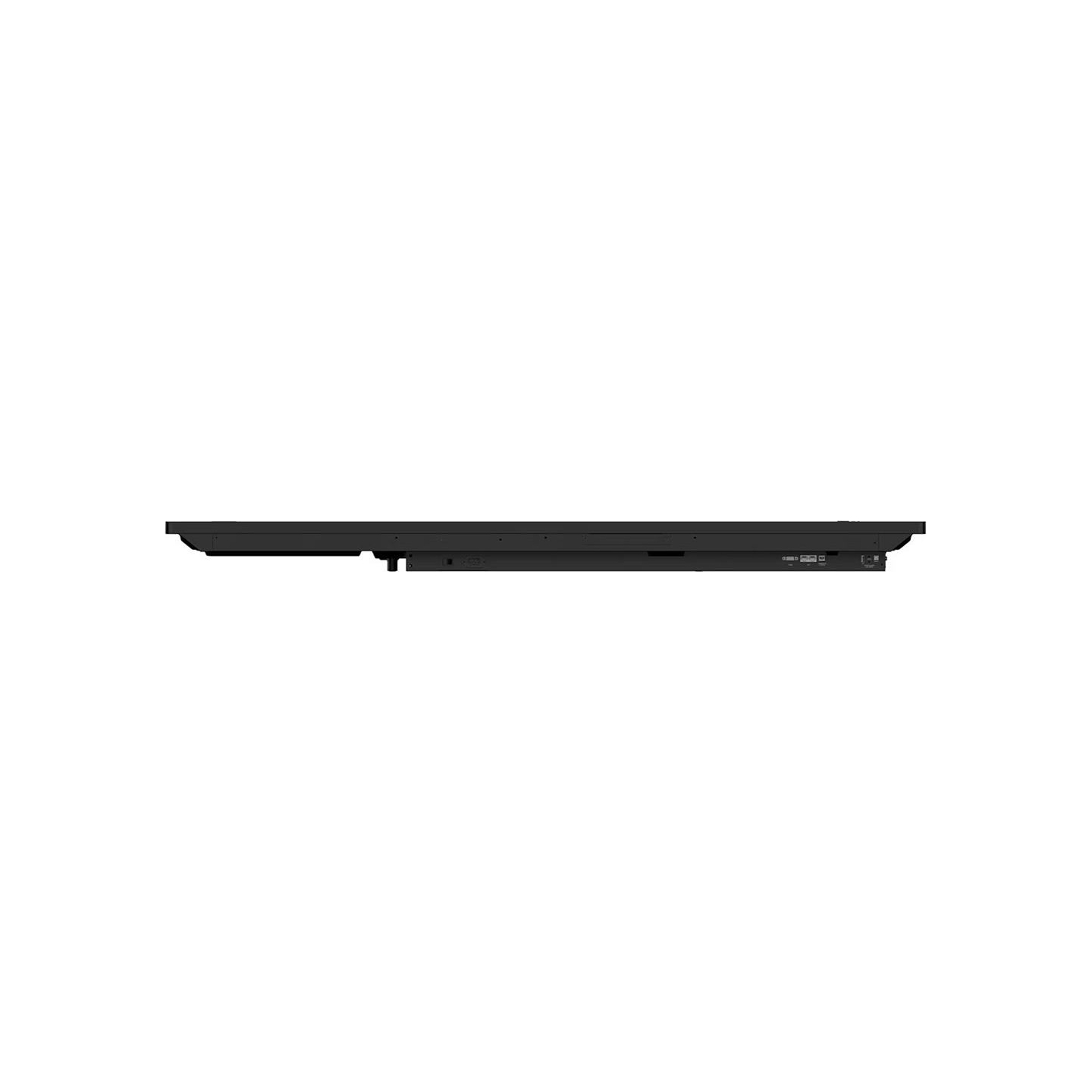 LG 65TR3DQ 65" IPS UHD 3840 x 2160 /400cd/m2/6.5ms HDMI, VGA, Audioin, USB | LG