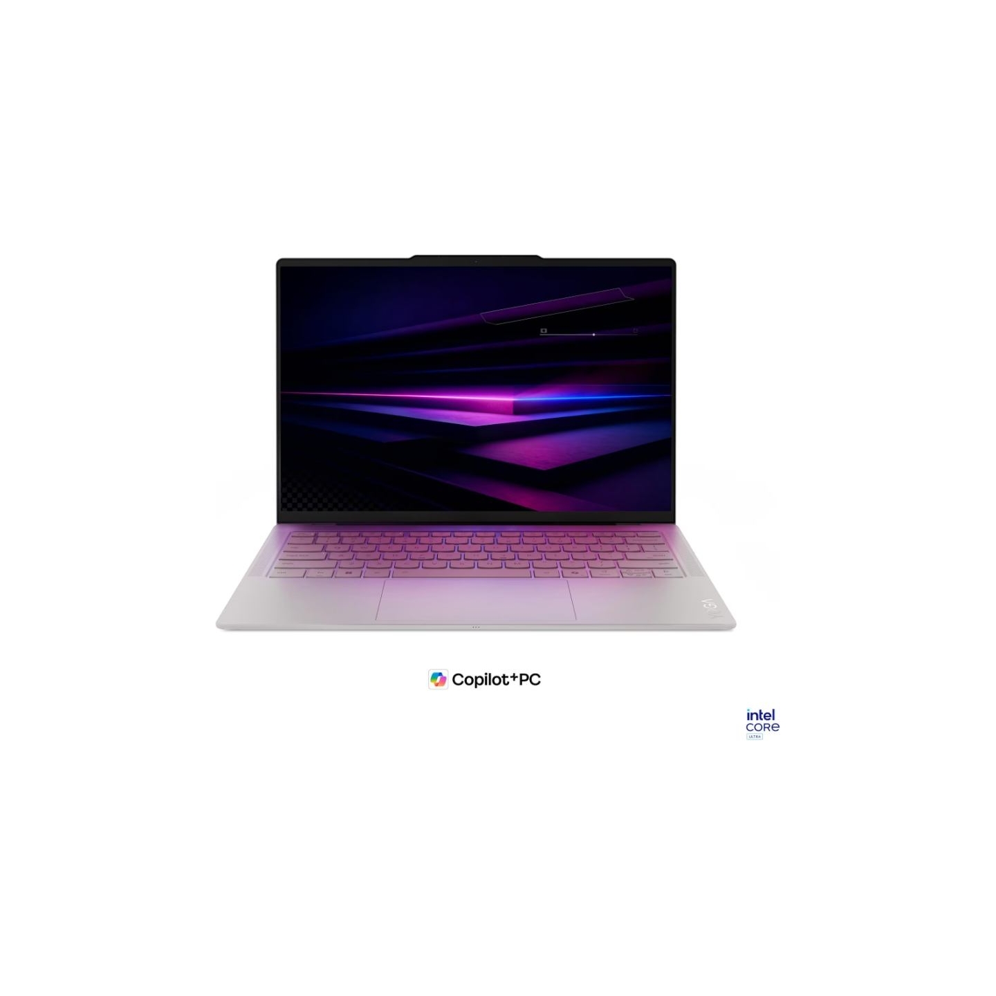 Lenovo Yoga Slim 7 Ultra 14IPH11 Intel | Seashell | 14 " | POLED | Touchscreen | 2.8K WQXGA+ | 2880 x 1800 pixels | Intel Core U