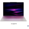 Lenovo Yoga Slim 7 Ultra 14IPH11 Intel | Seashell | 14 " | POLED | Touchscreen | 2.8K WQXGA+ | 2880 x 1800 pixels | Intel Core U